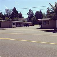 Value Motel *