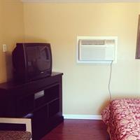 Value Motel *